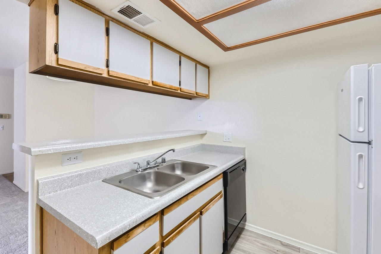 Rise Suncrest Image 16