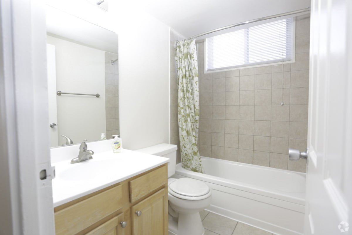 Ashton Heights Image 10