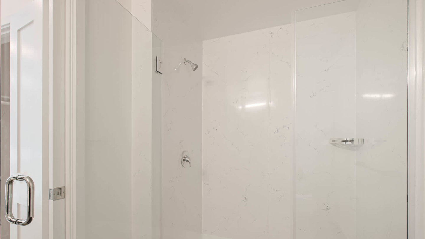 Alborada Apartments Image 2