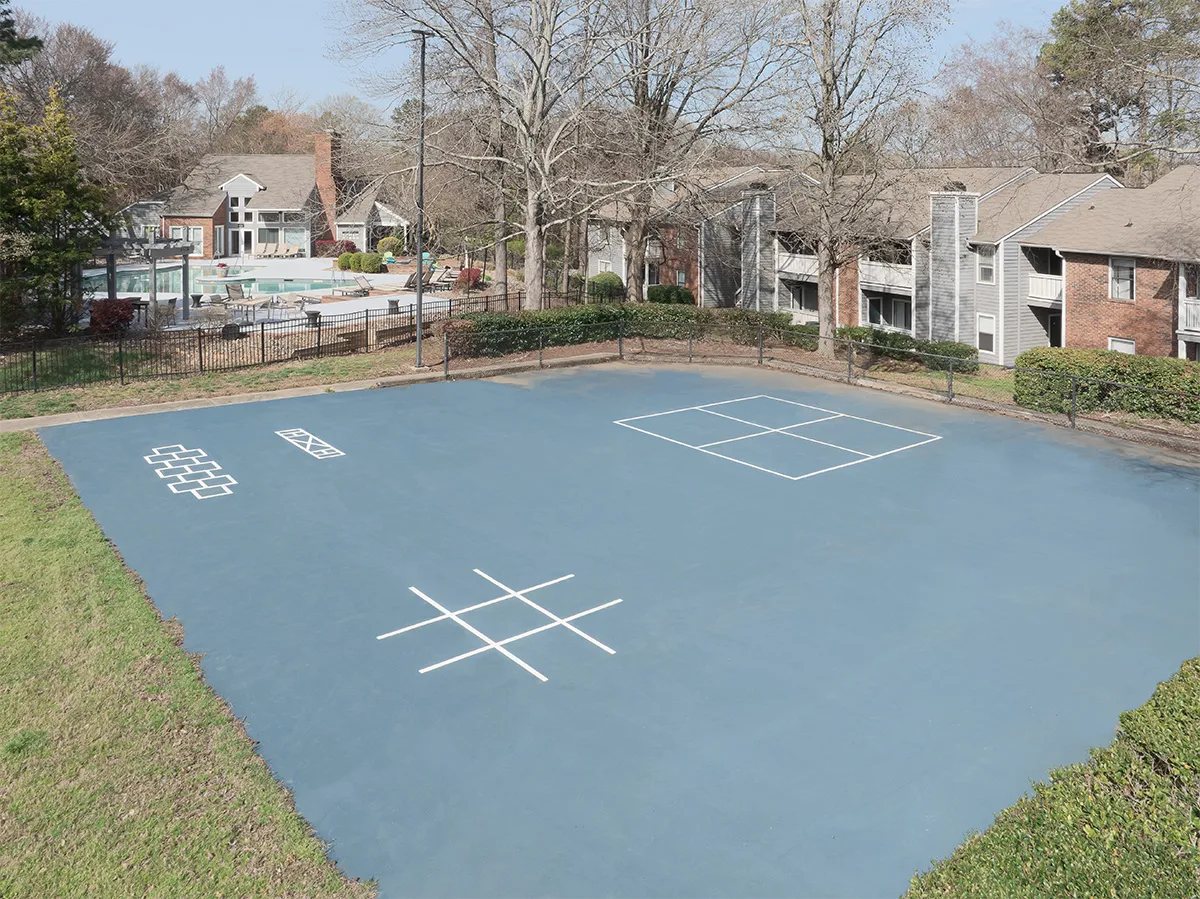 The Heights at Rock Hill Image 9