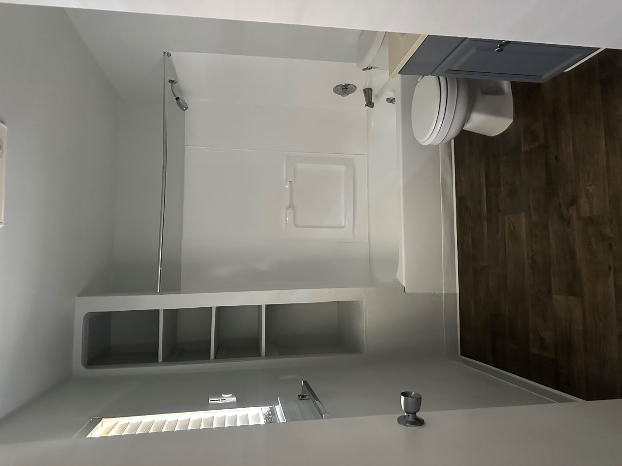Kentwood Apartments Image 10