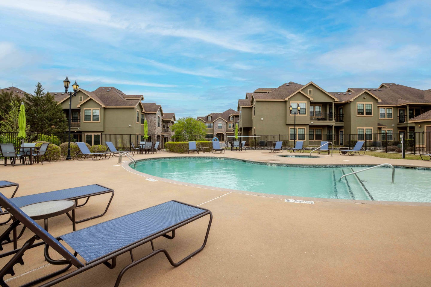 Parc at Rogers Image 12