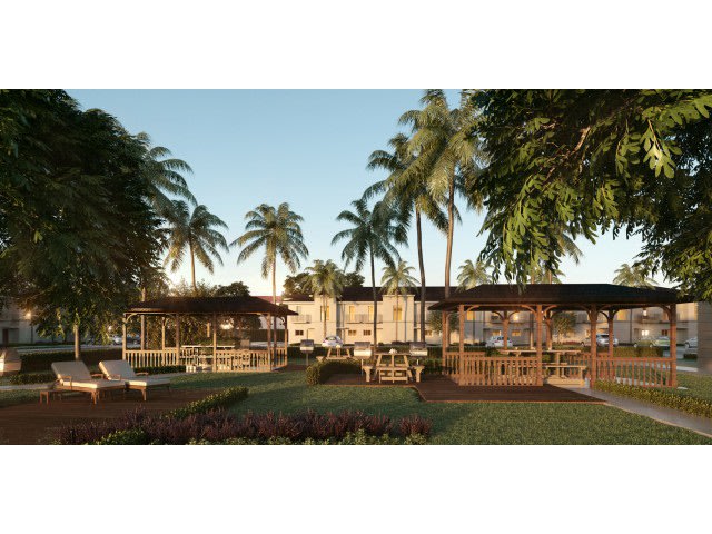 Aviara Lake Worth Image 5