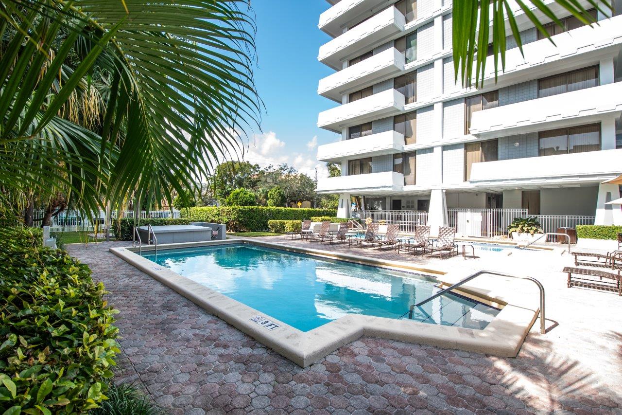 Legacy at South Miami Image 6