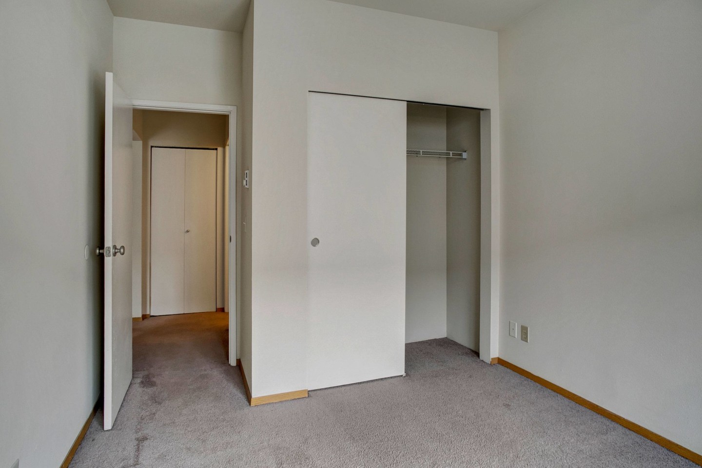 St. James Tower Image 12