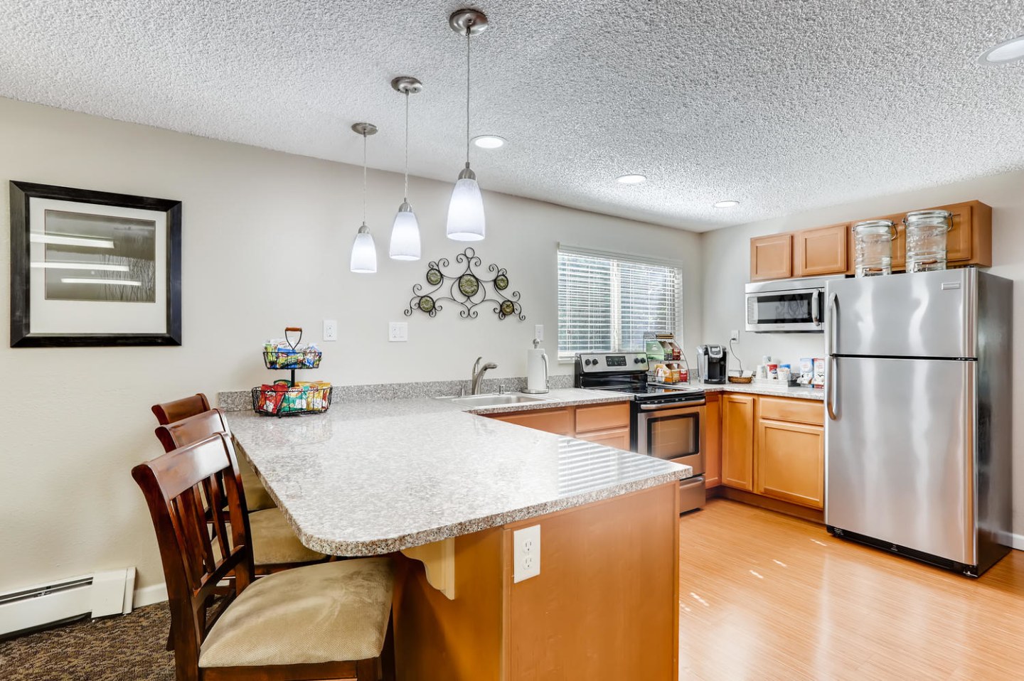 Sterling Heights Image 8