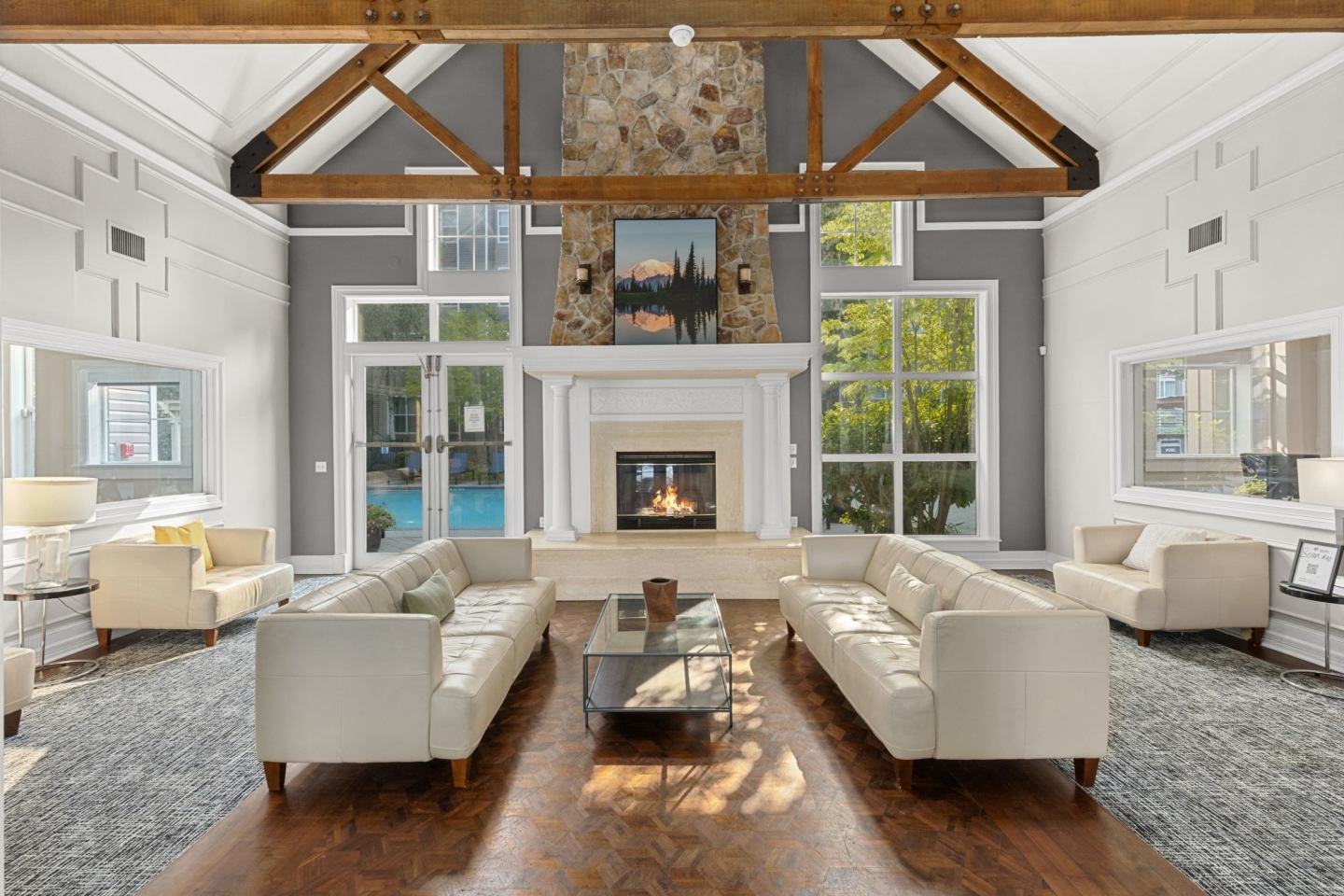 HighGrove Image 12