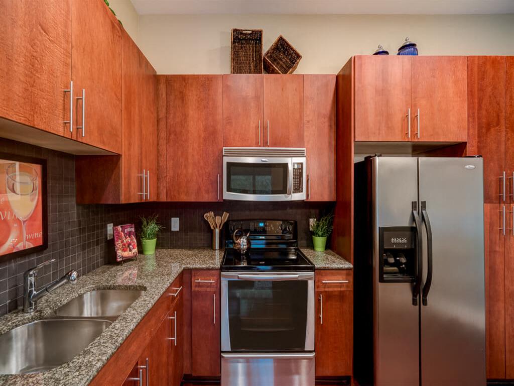 ibex at Uptown Image 9