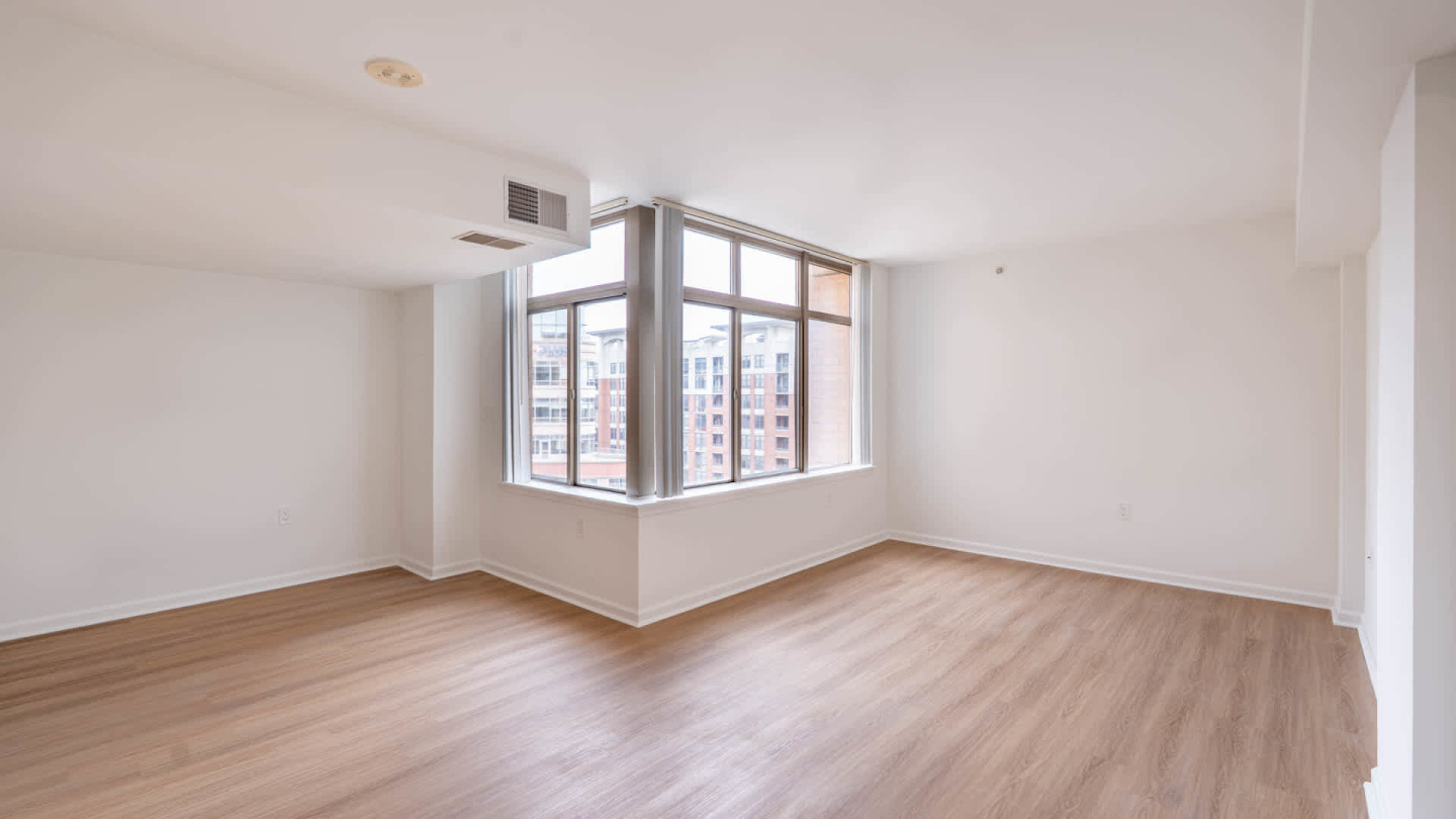 The Reserve at Clarendon Centre Image 10