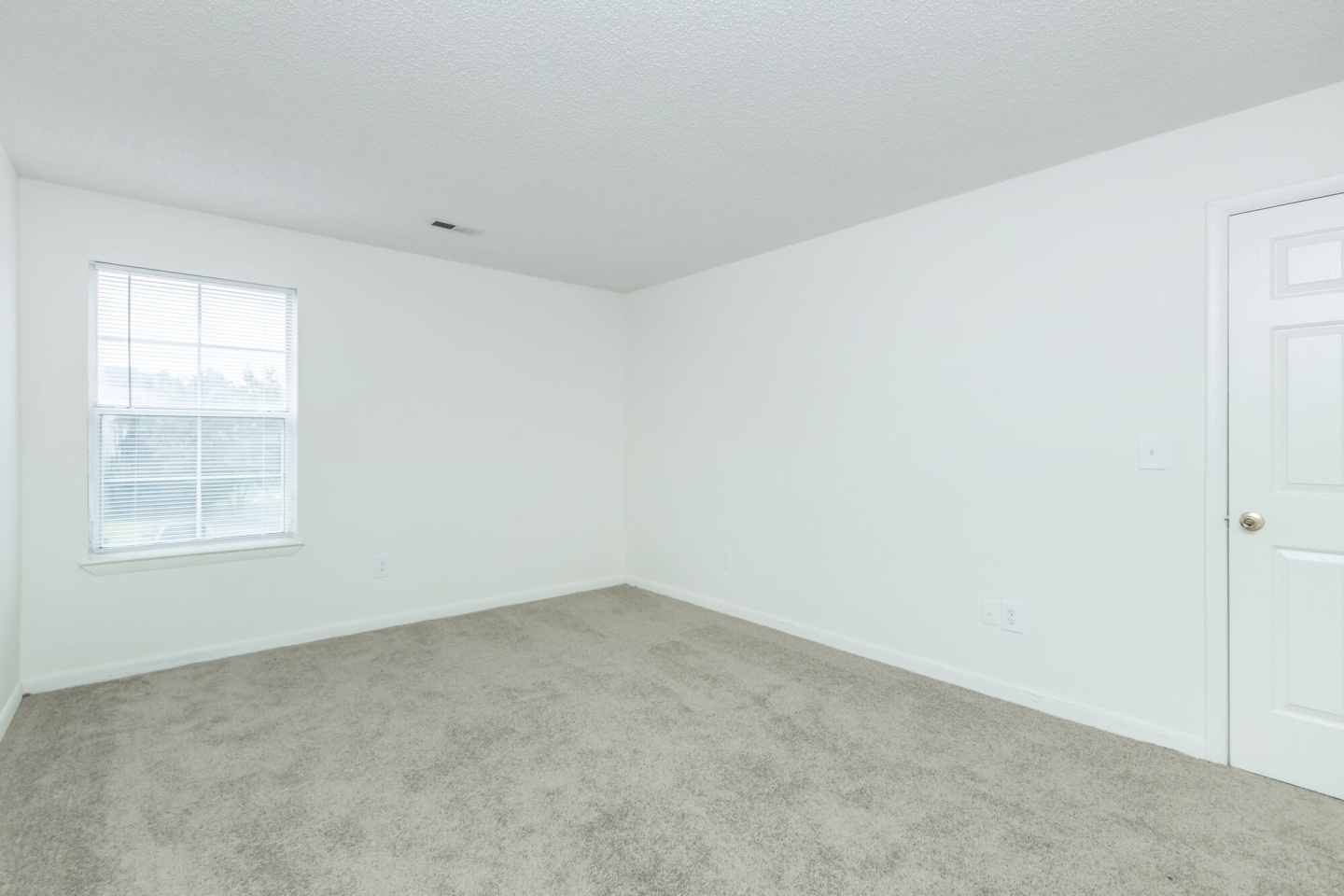 Clearfield Image 14