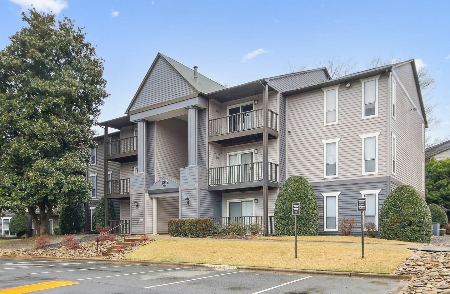 Rise Sunridge Image 27