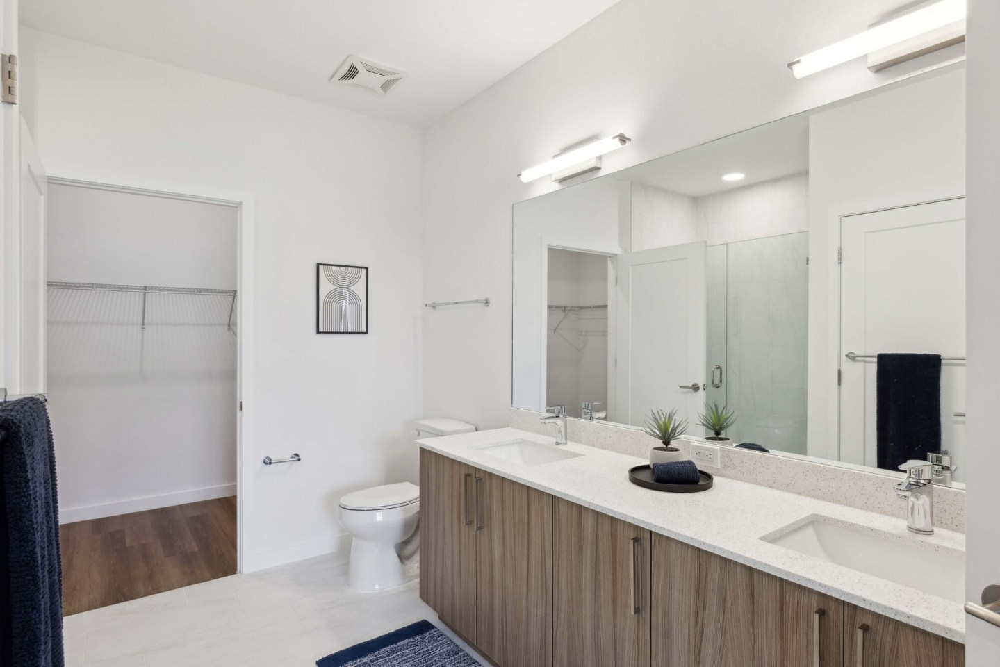 Residences of Highland Image 33