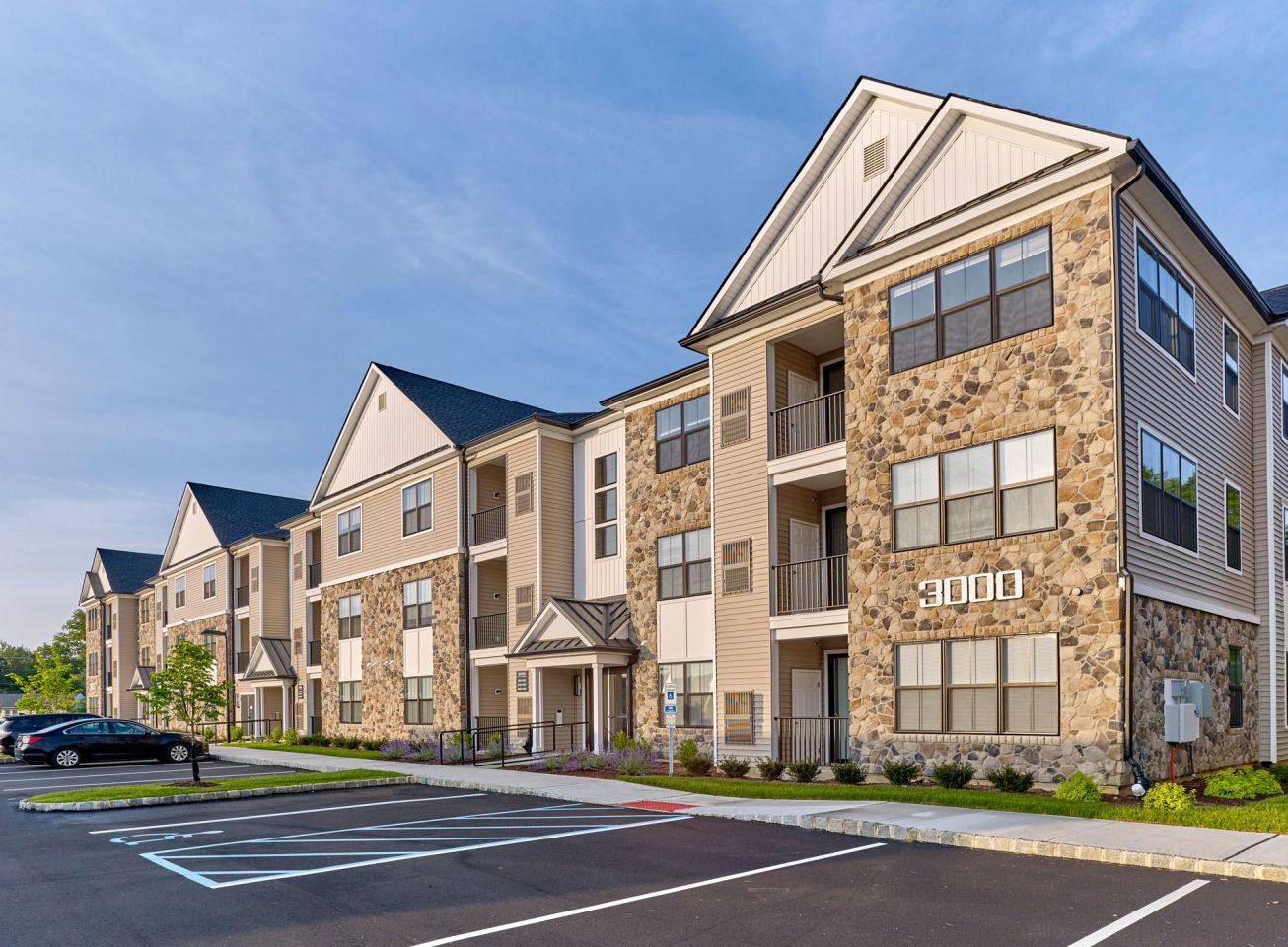 The Gables Mount Laurel Image 15