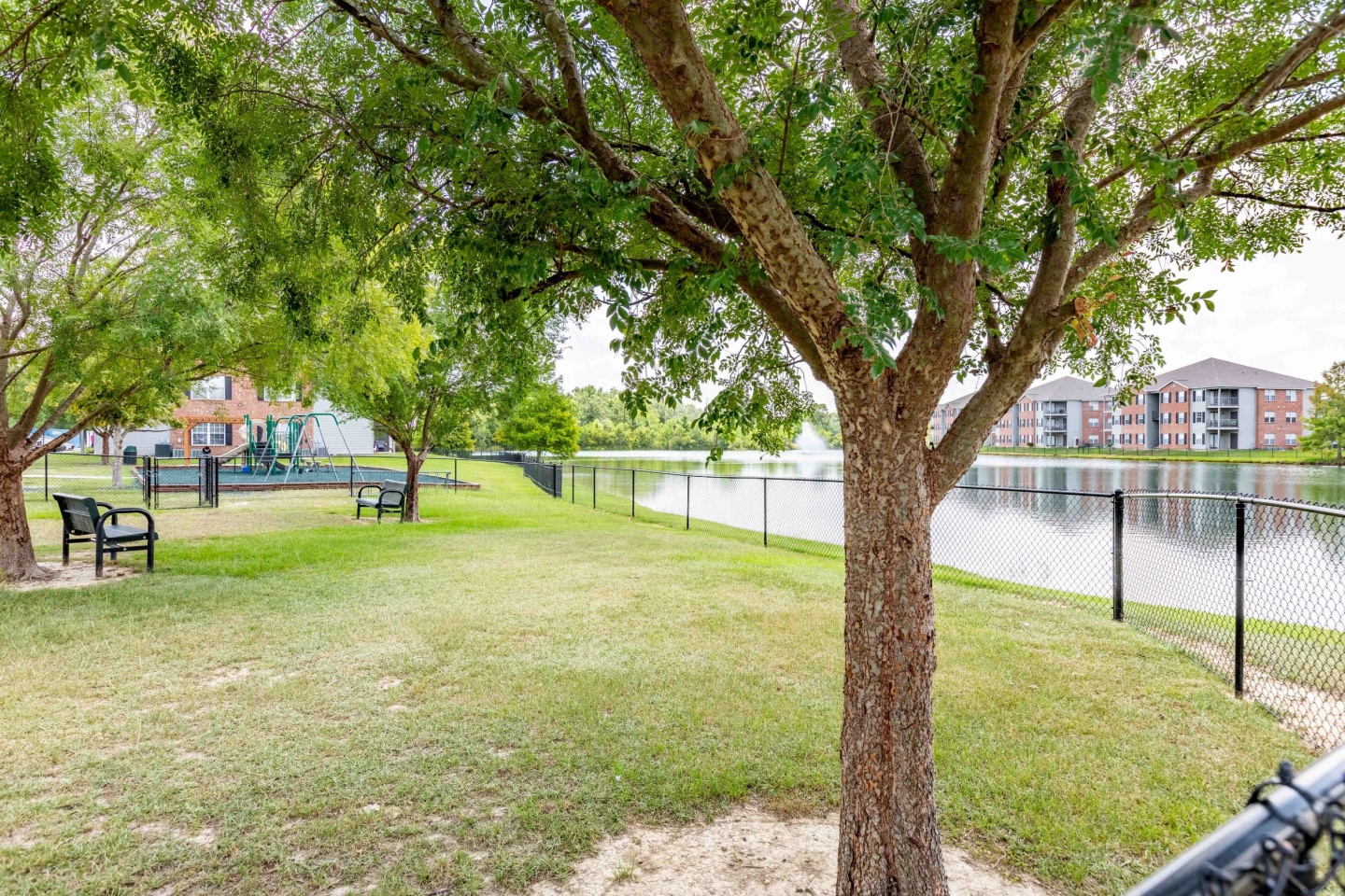 Arden Park Image 28
