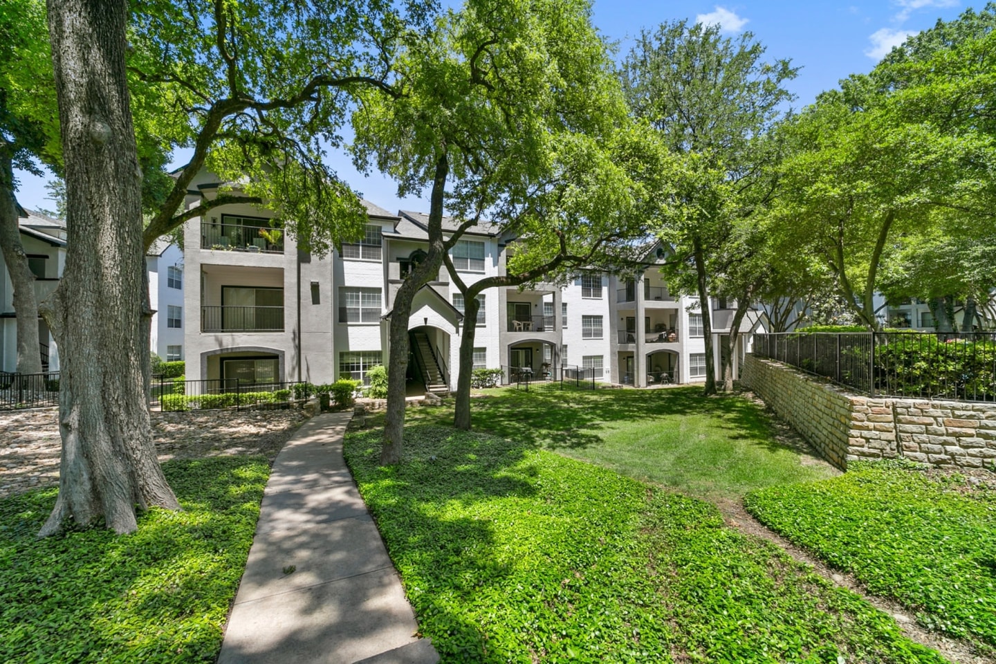 Thornbury at Chase Oaks Image 15