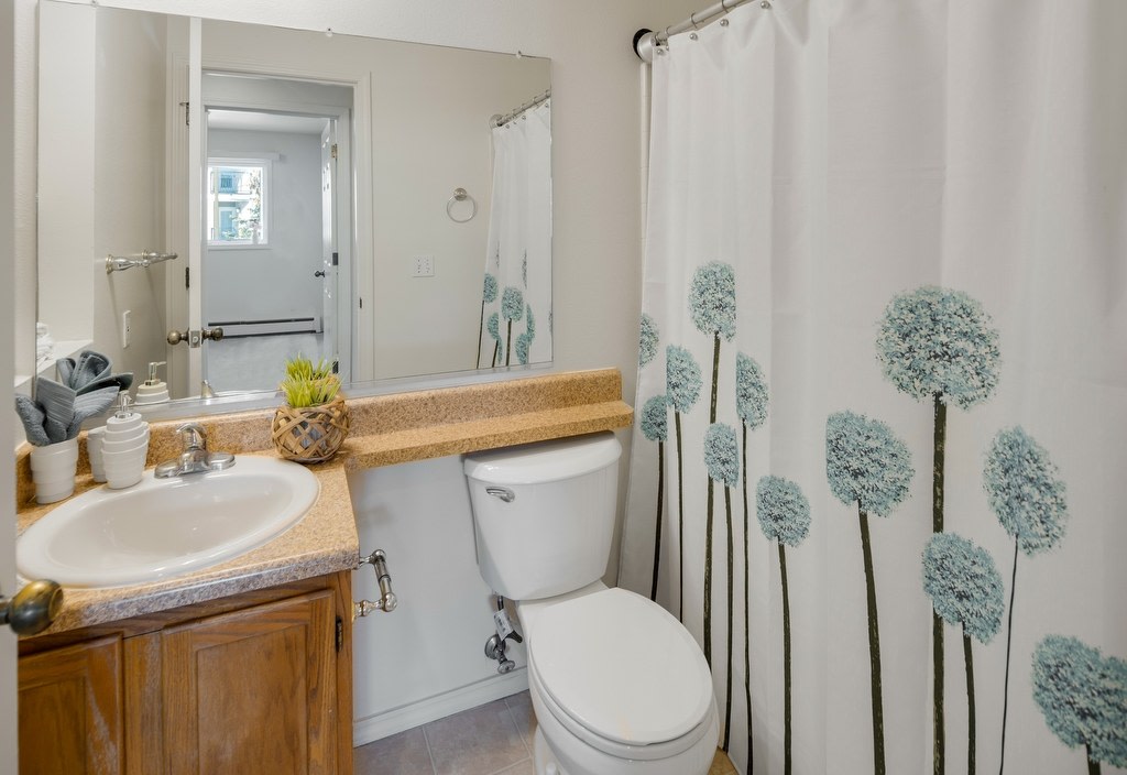 La Maisonnette Apartment Homes Image 8