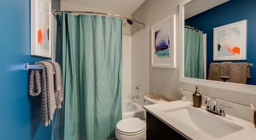 Carvel Harbour Pointe Image 4