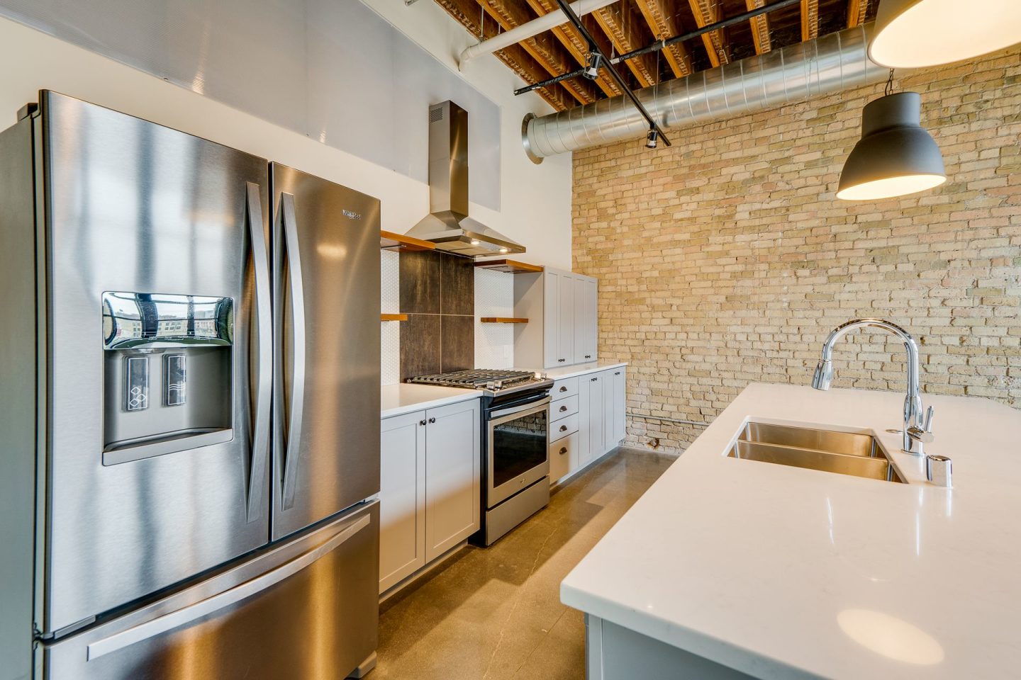 Smyth Lofts Image 3