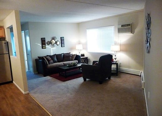 Anoka Flats Apartments Image 5