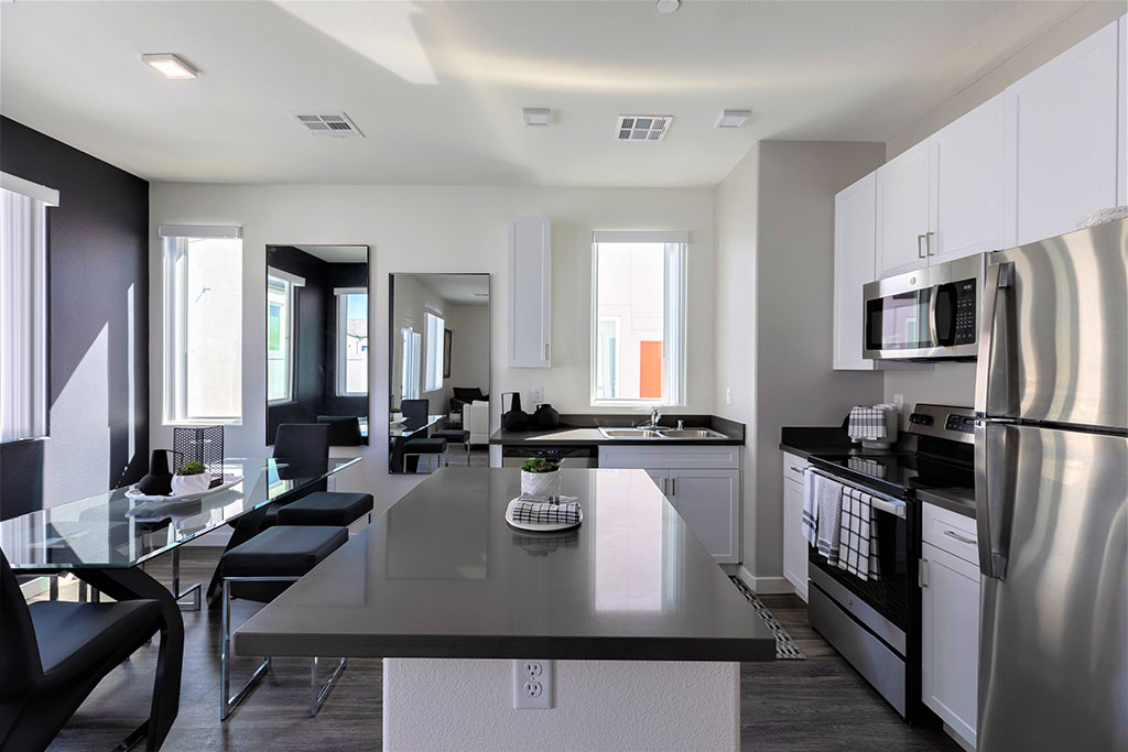 The Alowyn Home at Centennial Image 33