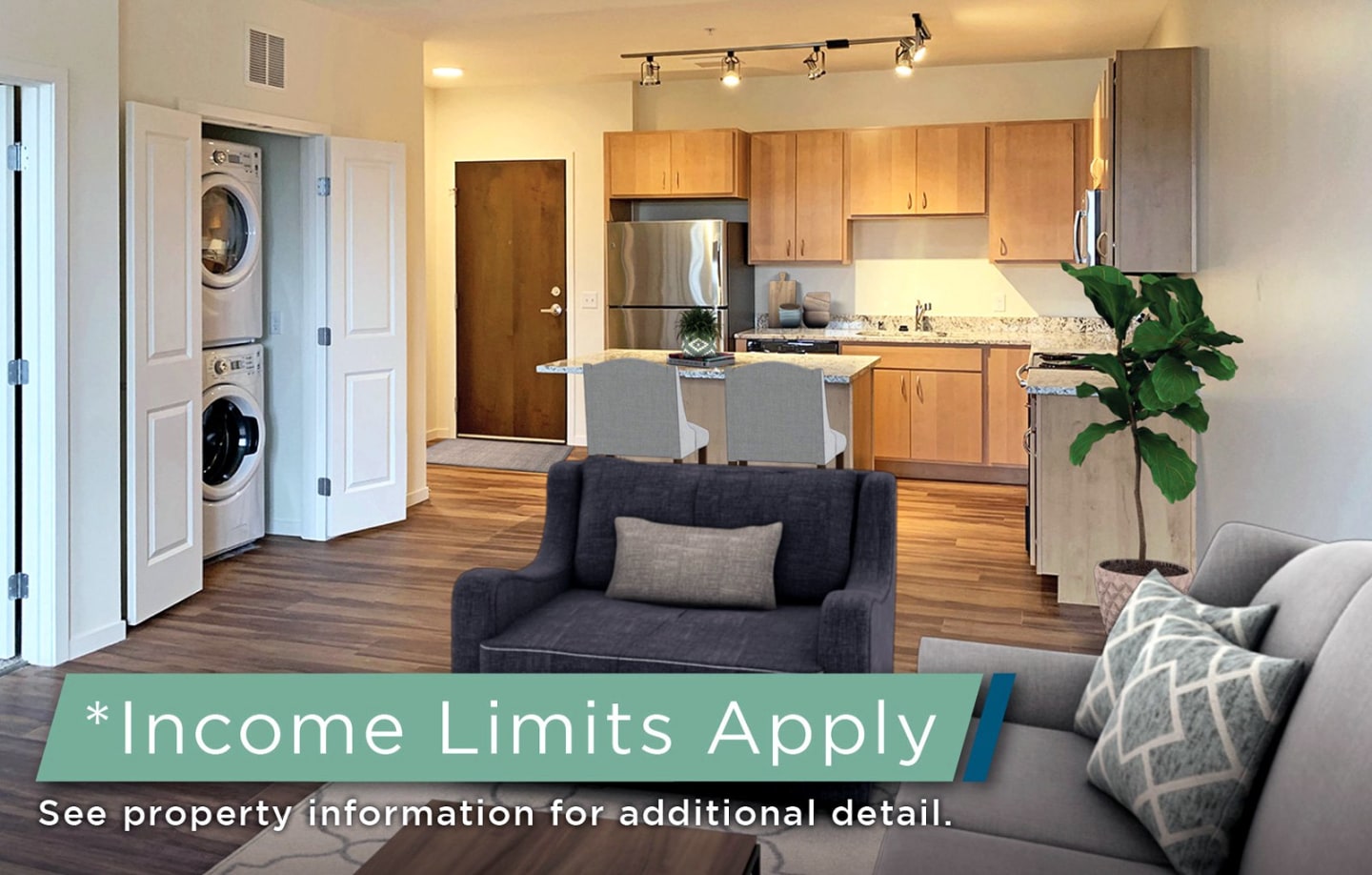 Preserve at Shady Oak Apartments - Affordable Housing Image 2