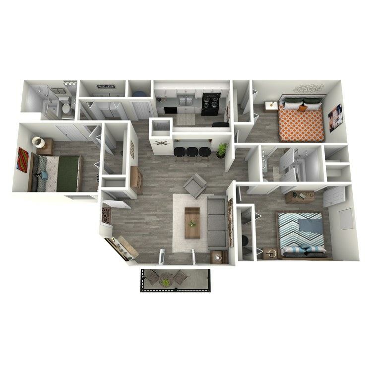 Rolling Hills Place Image 21