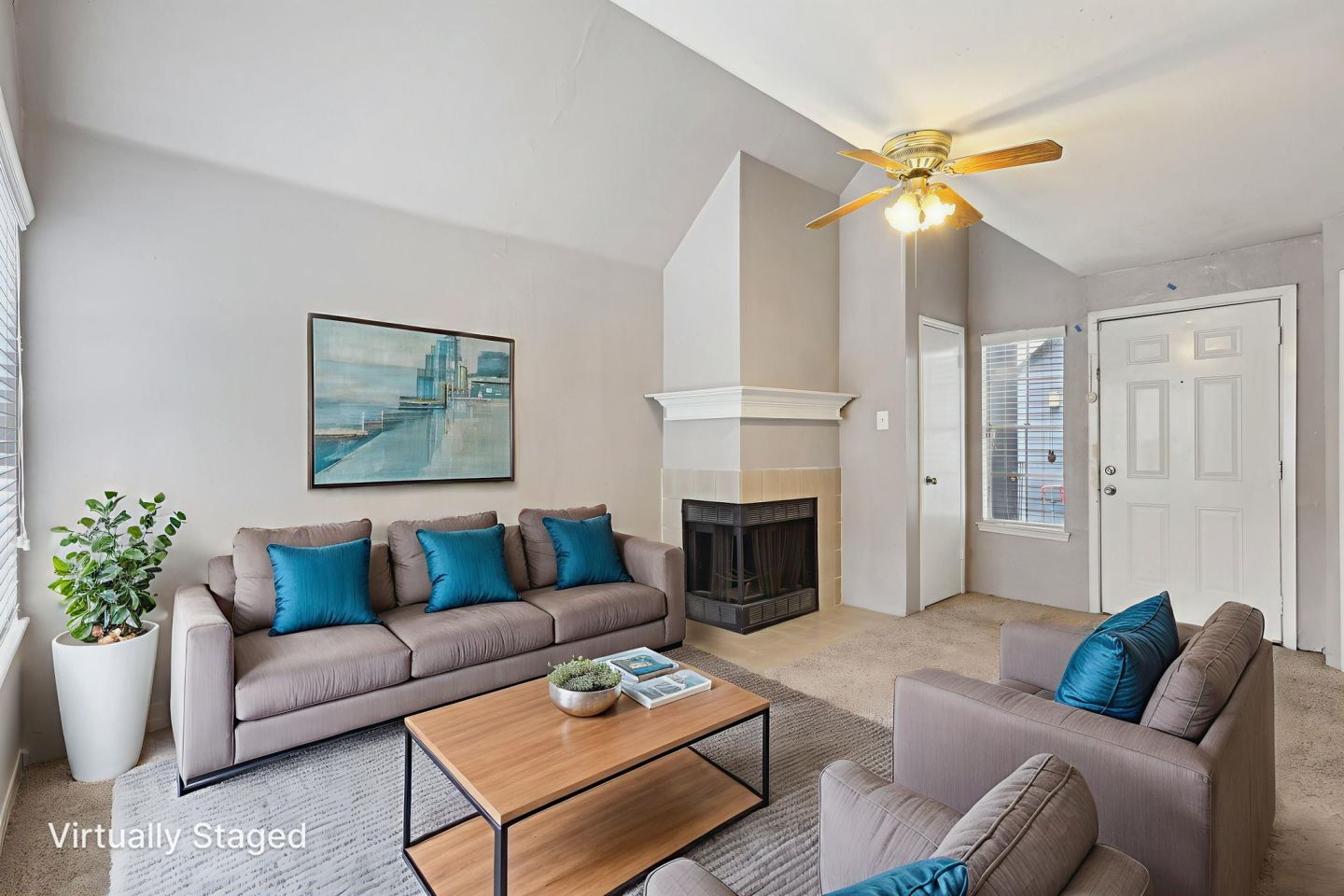 Brant Rock Apartment Homes Image 1