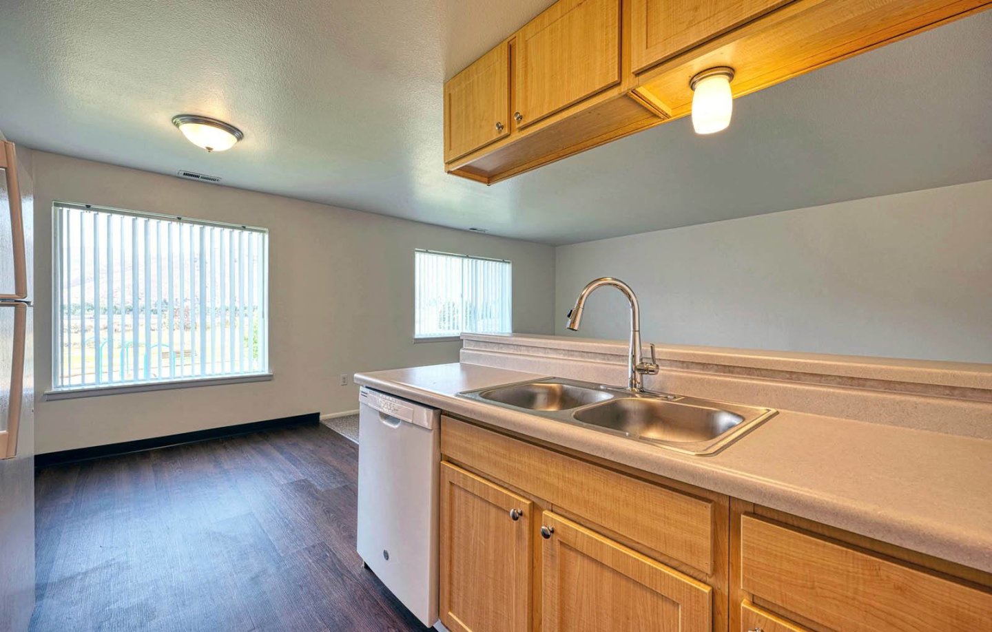Balmoral Apartments - Affordable Housing Image 25