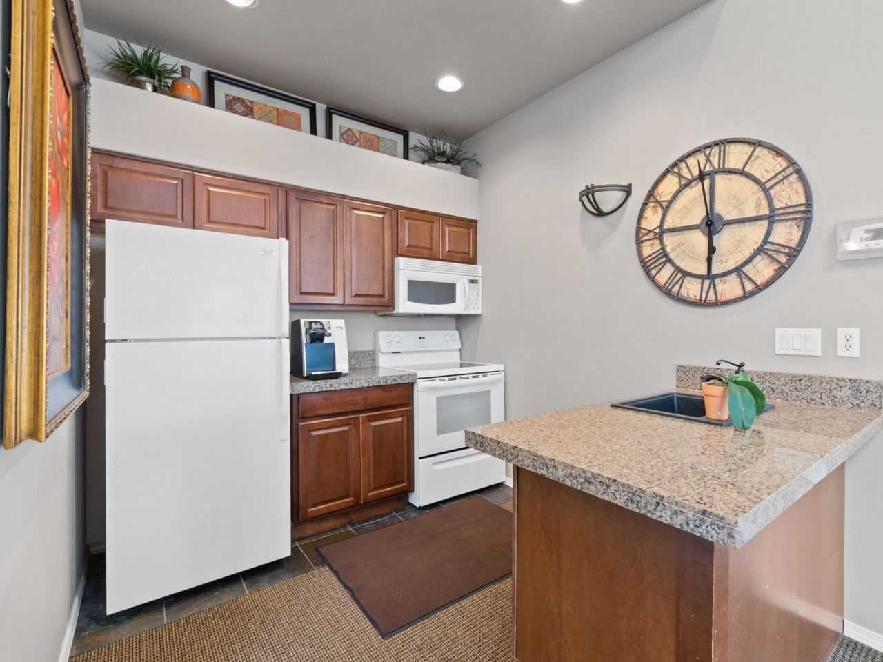 Willow Pointe Image 8