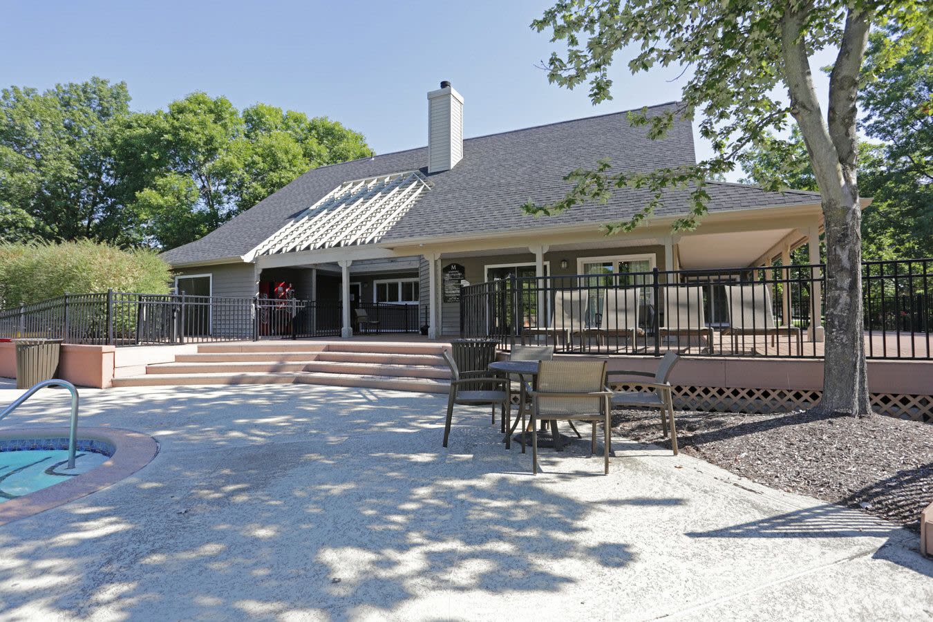 The Hunt Club Apartments Image 19
