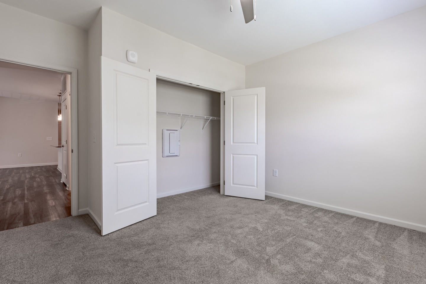 Aldon at Keys Crossing Image 33