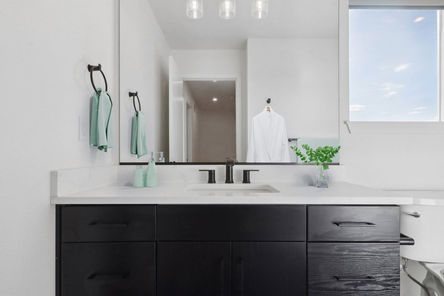 The Emerson at Olde Town Townhomes Image 15