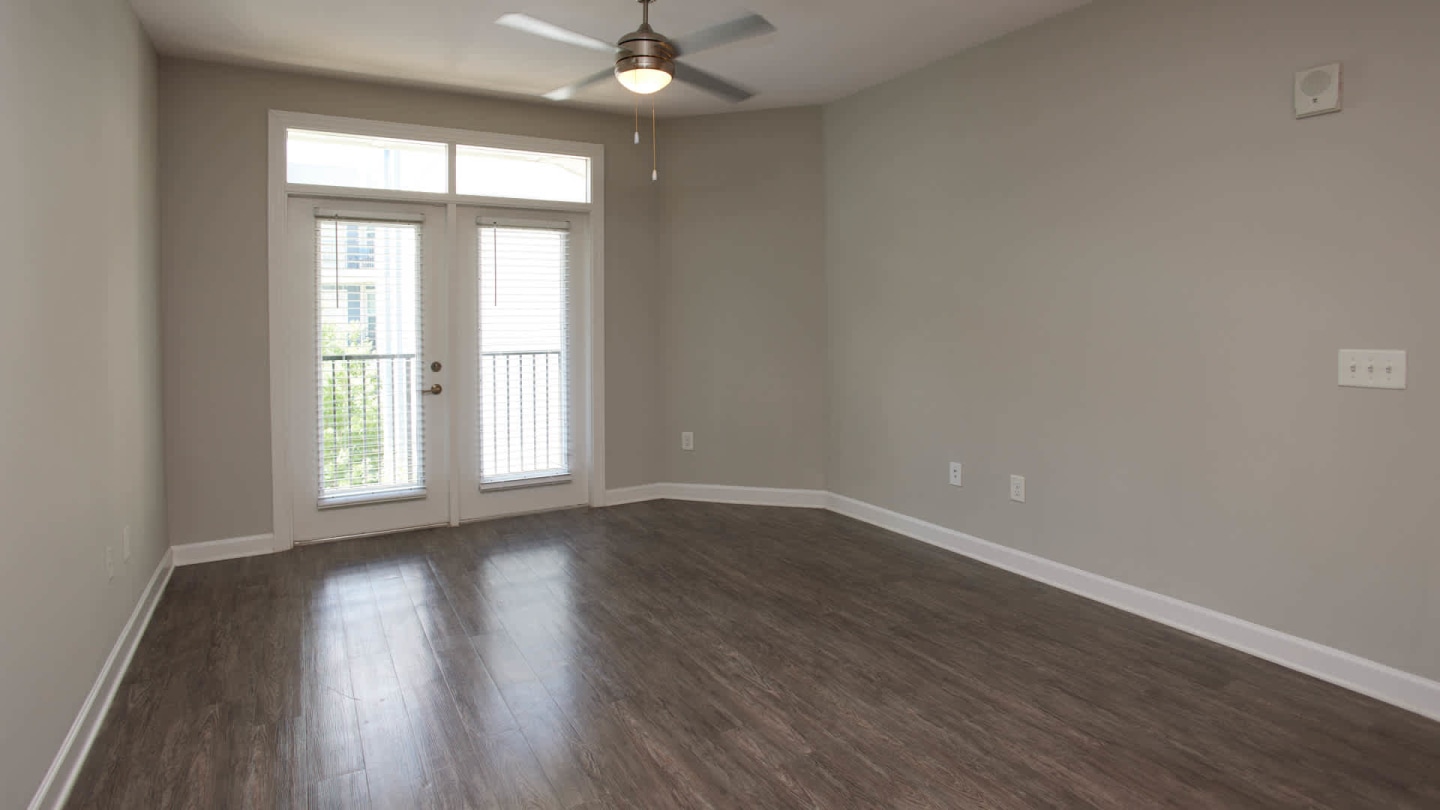 Juniper Sandy Springs Image 10