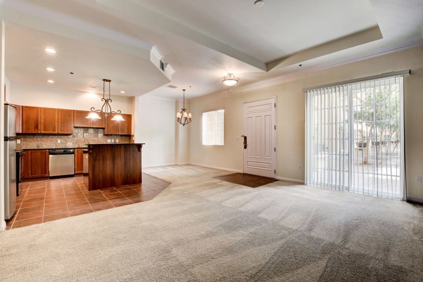 Boca Raton Image 28