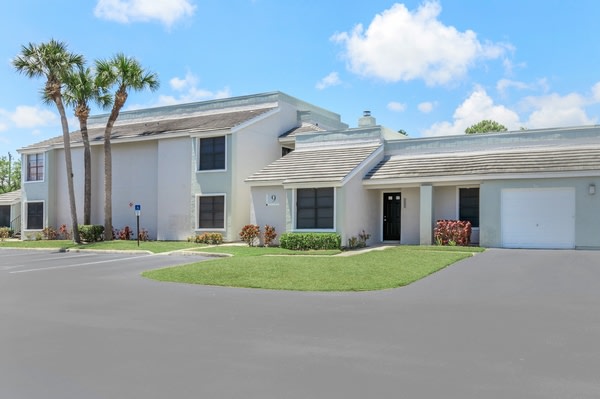 Villas at Blue Cove Image 26