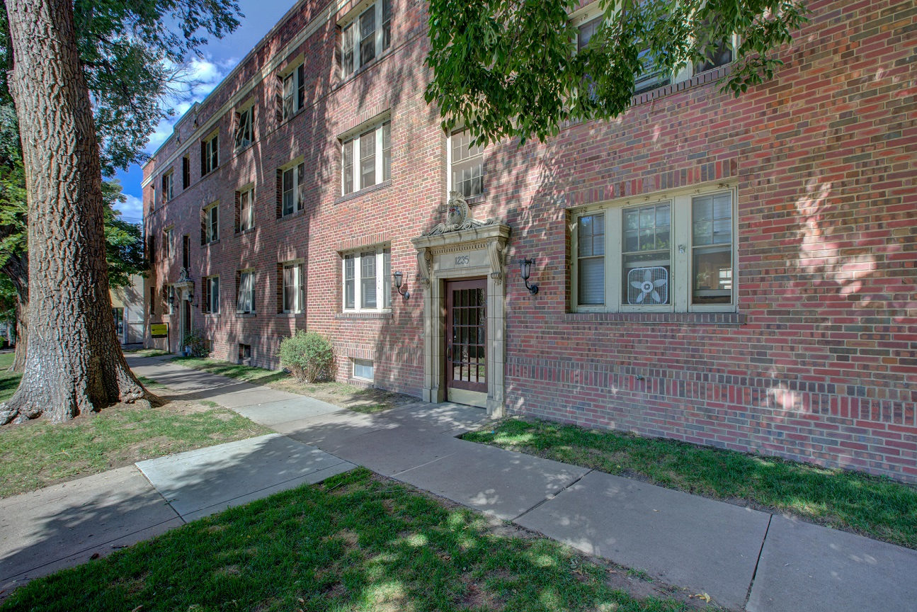 Eaton Apartments Image 5
