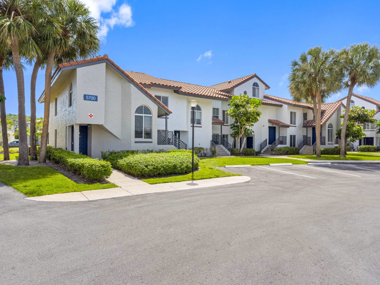 Boca Arbor Club Image 56