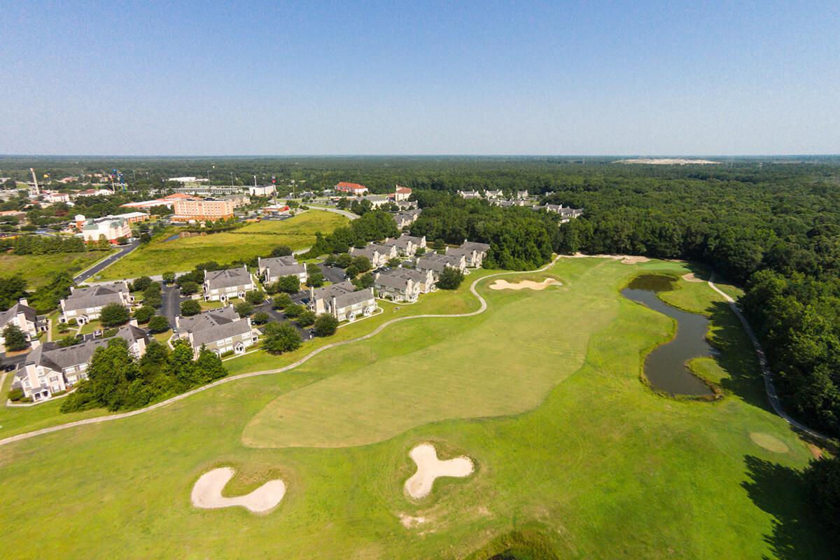 The Links at Georgetown Image 33