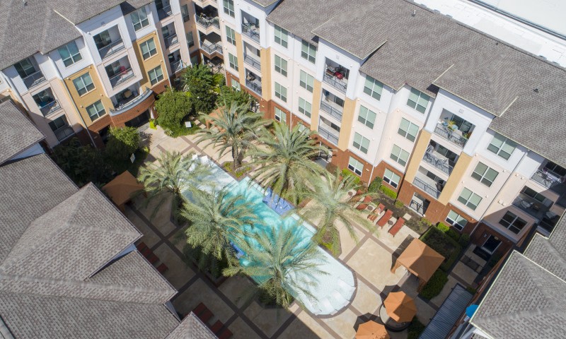 Domain West Image 26