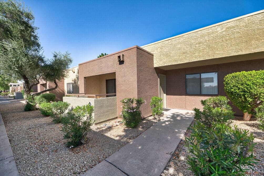 Union Hills Estates Image 8