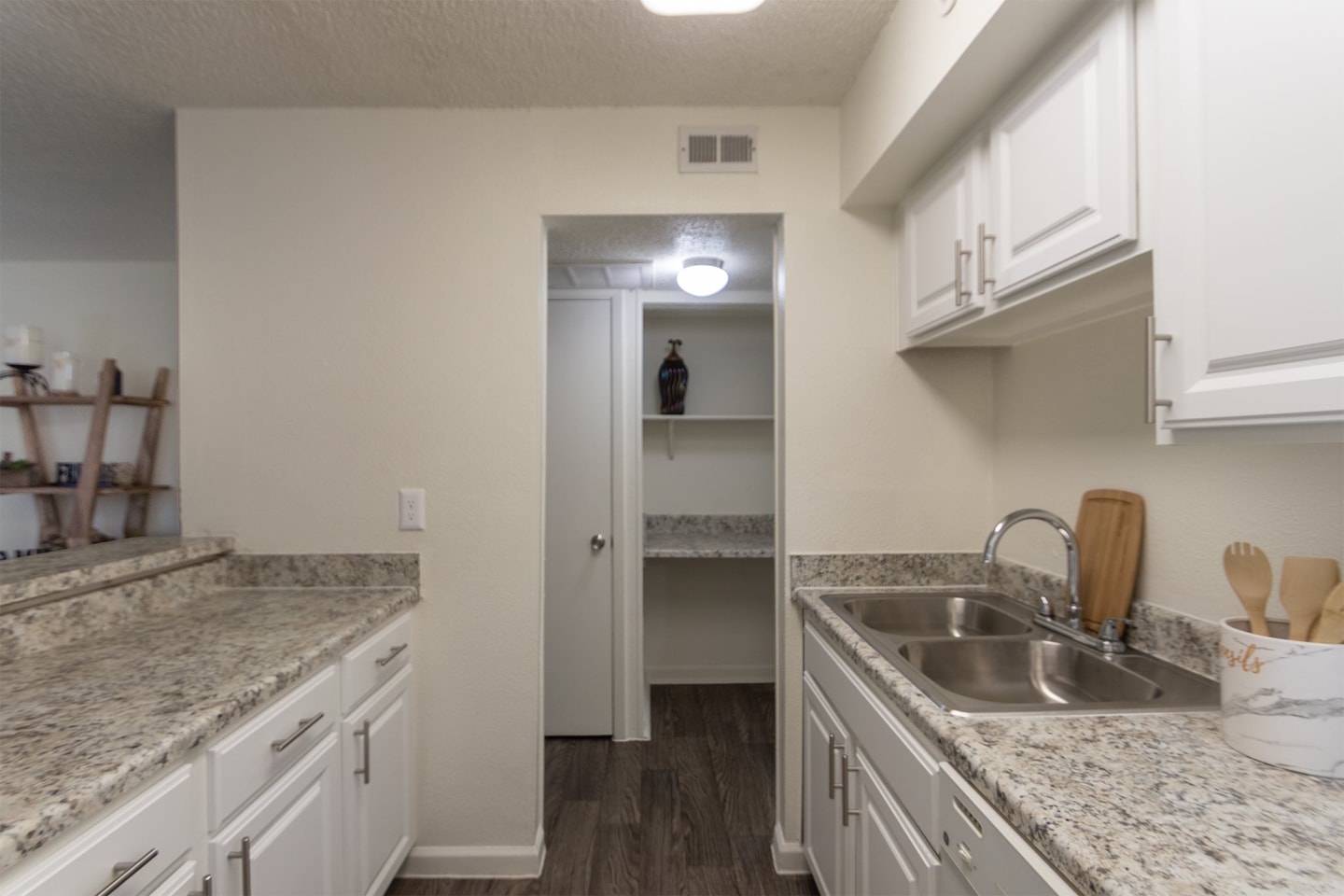 Princeton Court Image 3