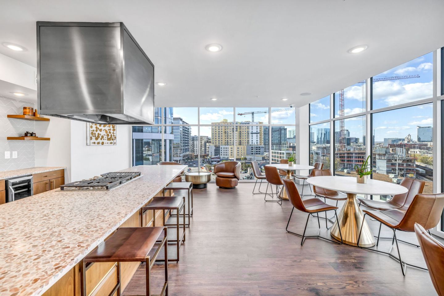 Haven at the Gulch Image 28