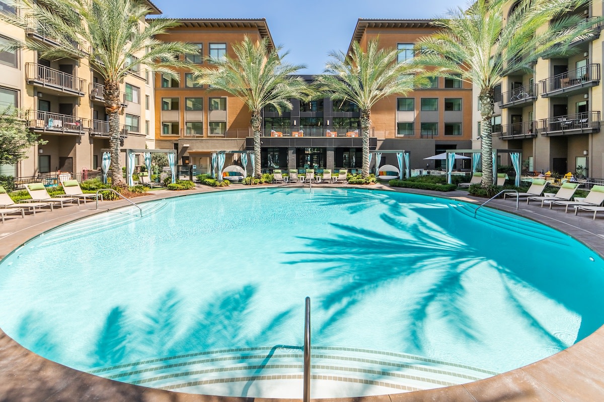 The Colony at the Lakes Image 18