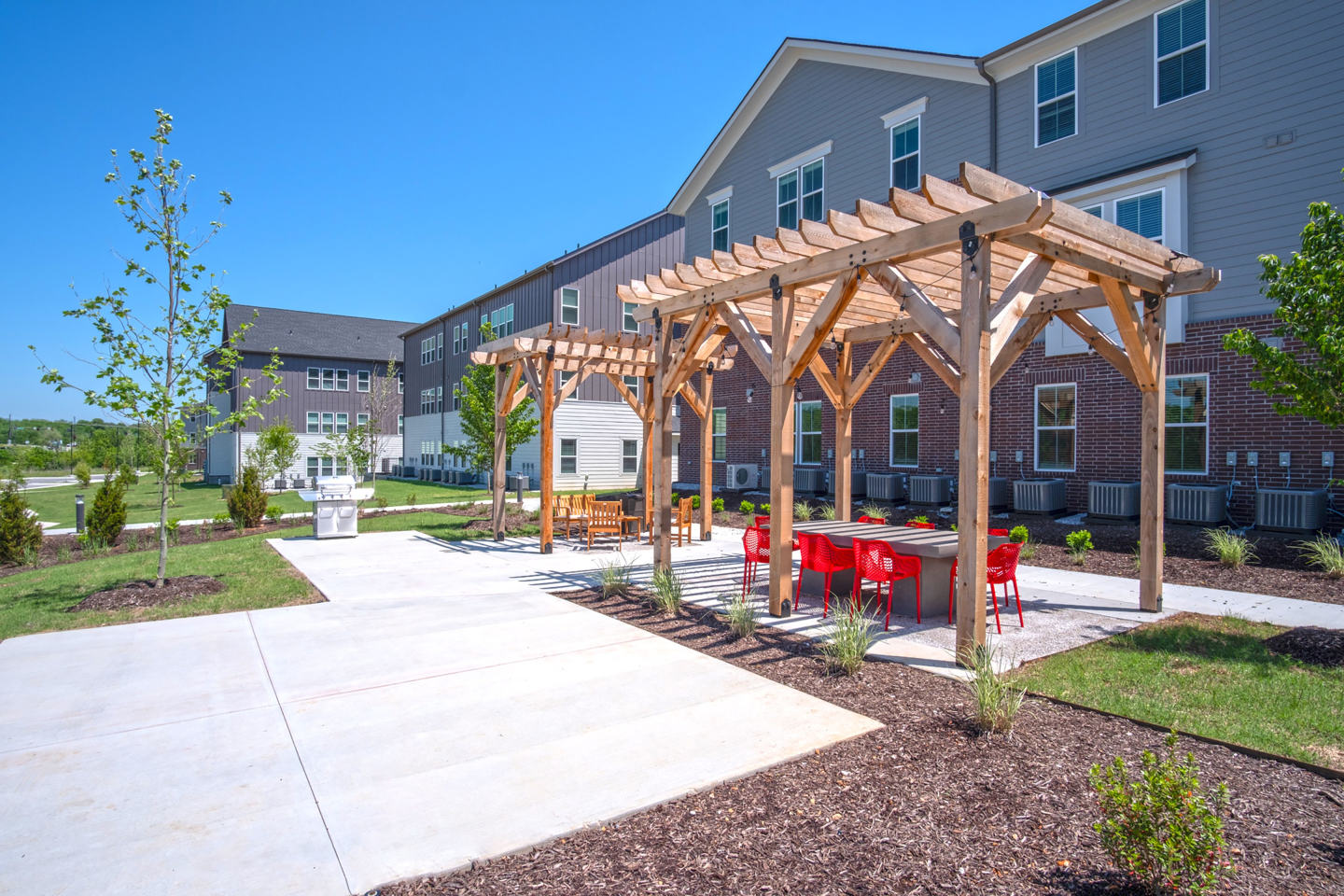 Pure Lowell Image 8