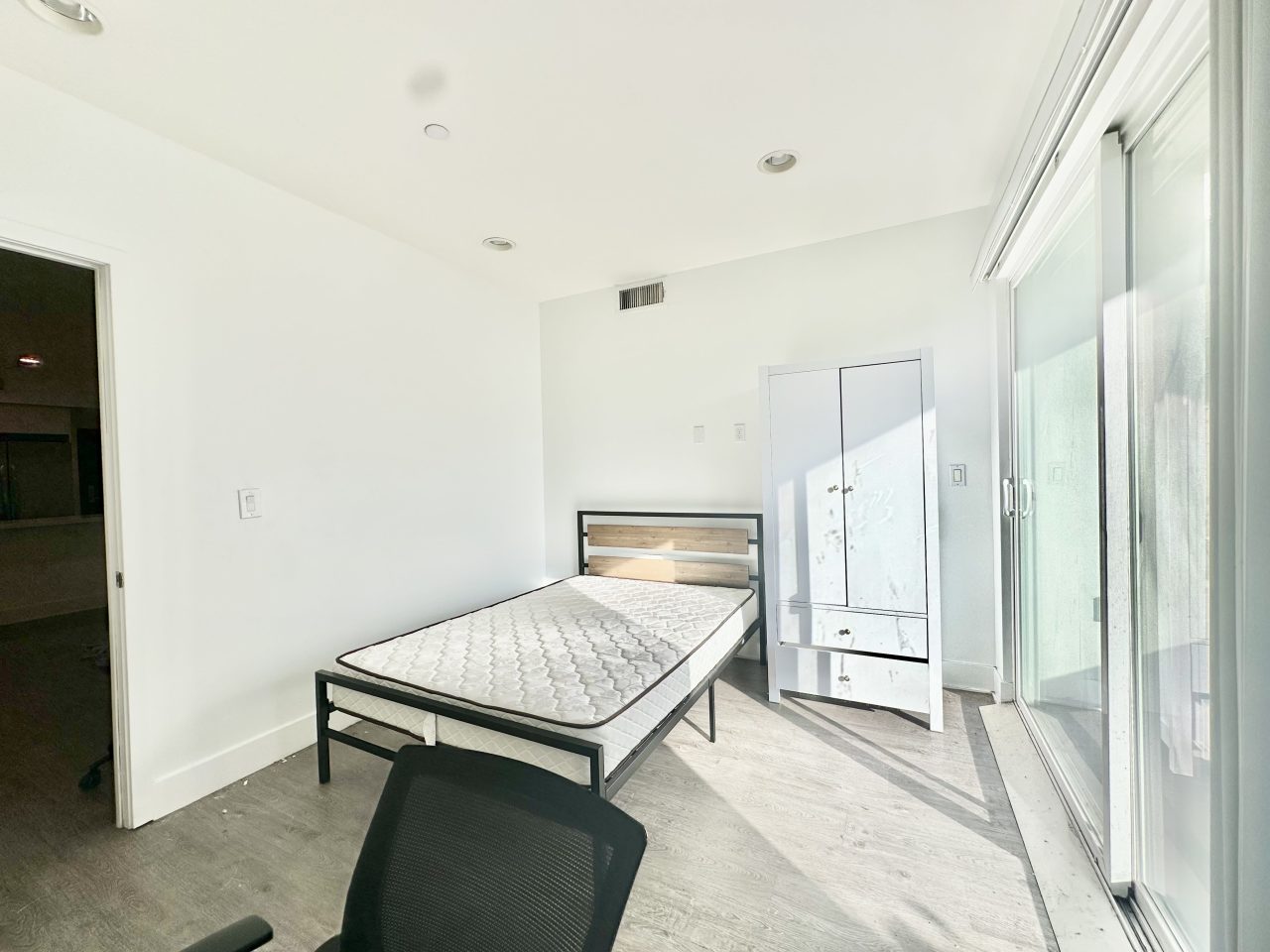 The Beloit - Co-Living Image 86