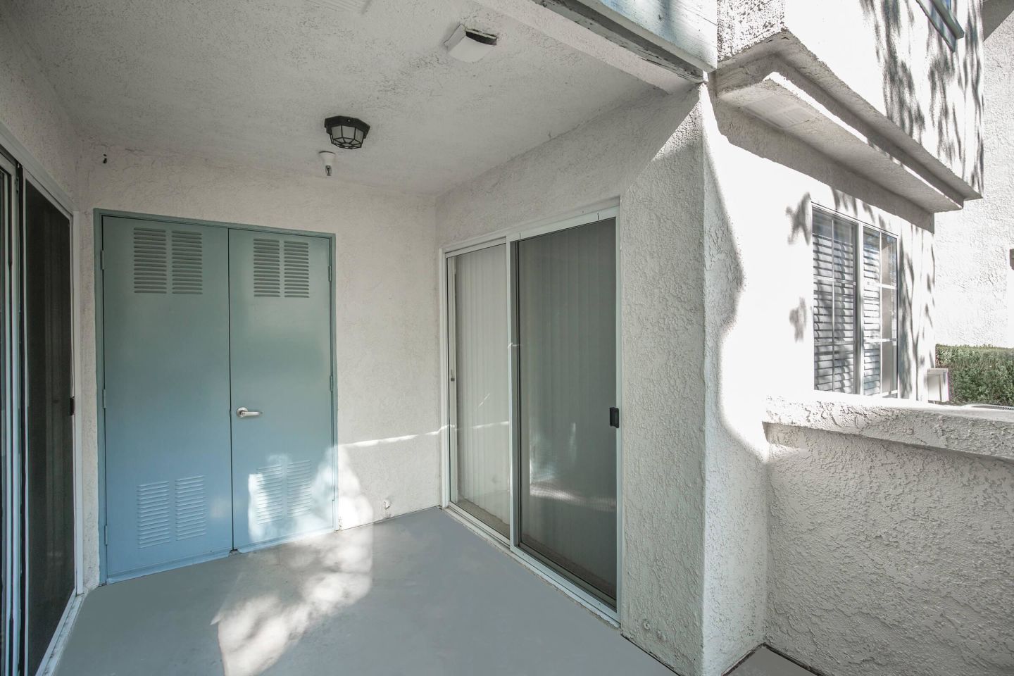 River Ridge Apartment Homes Image 31