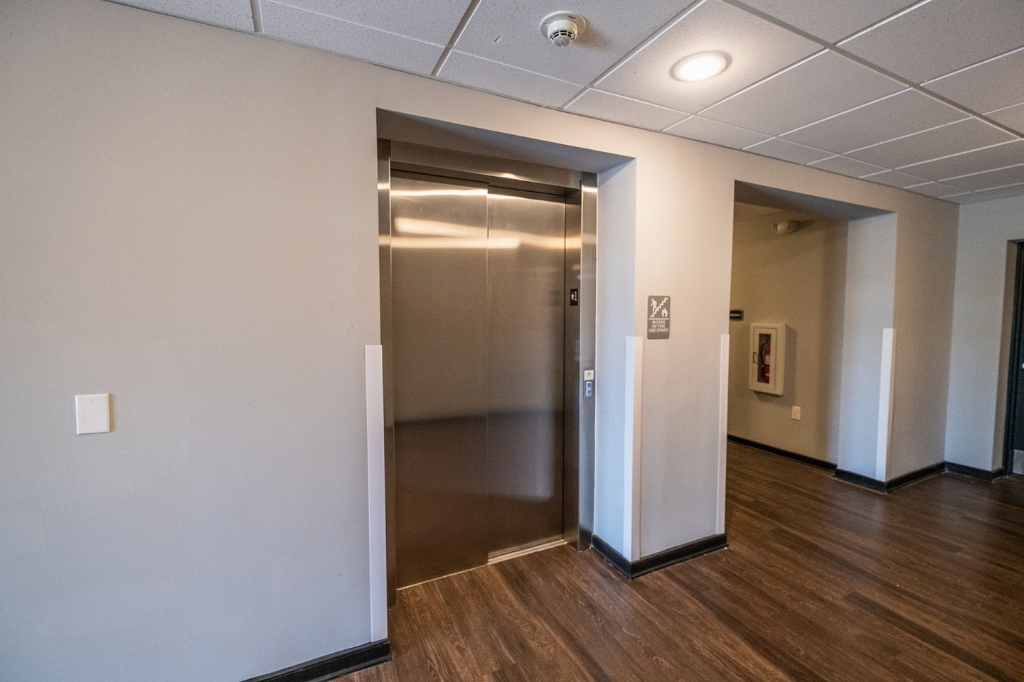 Abberly CenterPointe Image 34