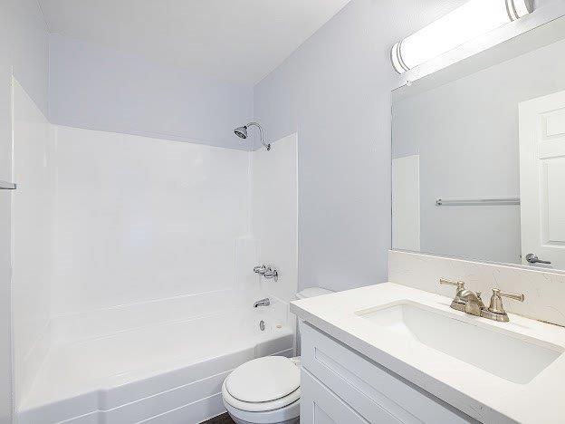 Ocean Breeze Villas Image 35
