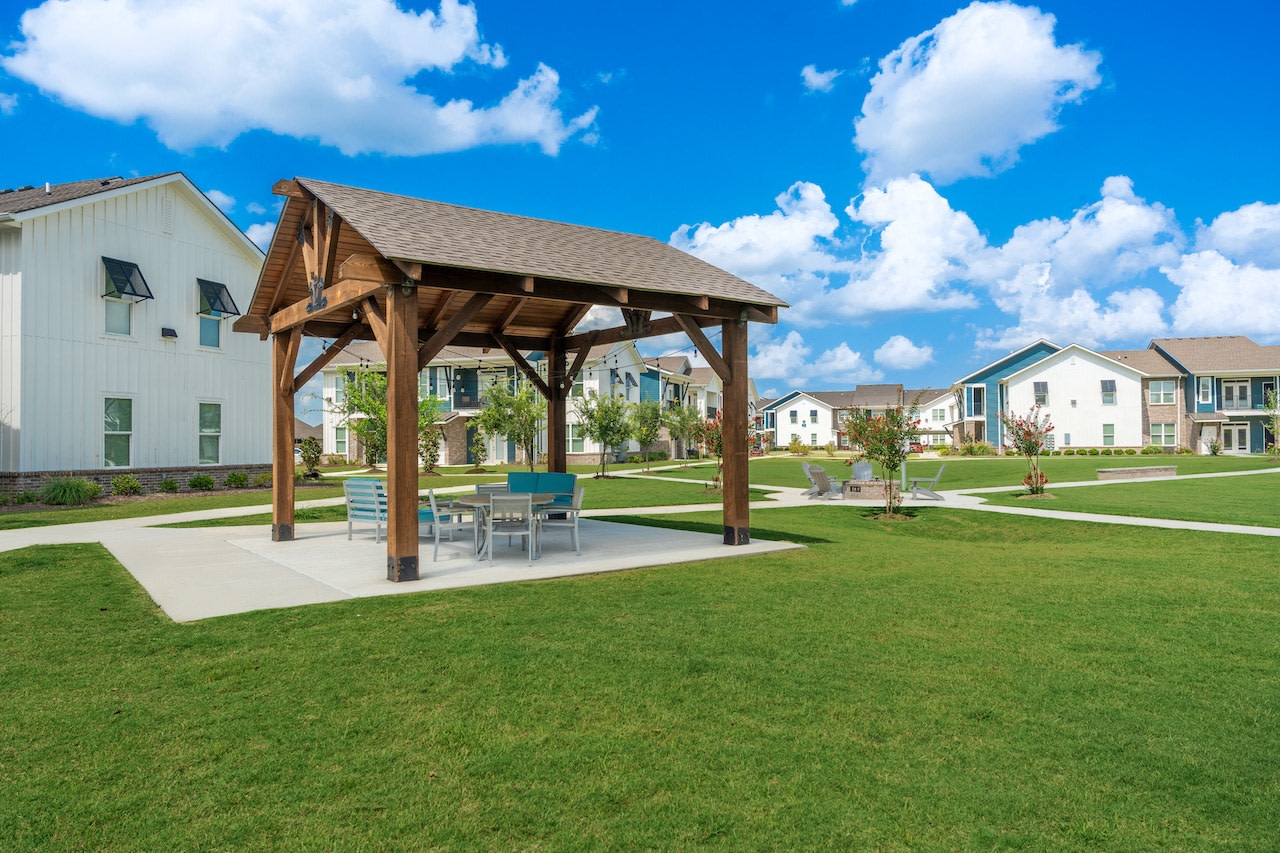 The Oasis at Southpark Image 59