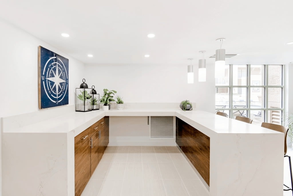 Gables Grand Plaza Apartments Image 30
